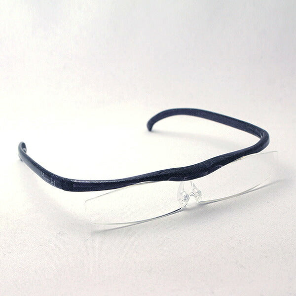 Hazuki Loupe Cool 1.32 veces 1.6 veces gris negro Hazuki Hazuki Mirror agrandado