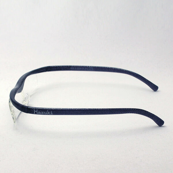 Hazuki Loupe Cool 1.32 veces 1.6 veces gris negro Hazuki Hazuki Mirror agrandado