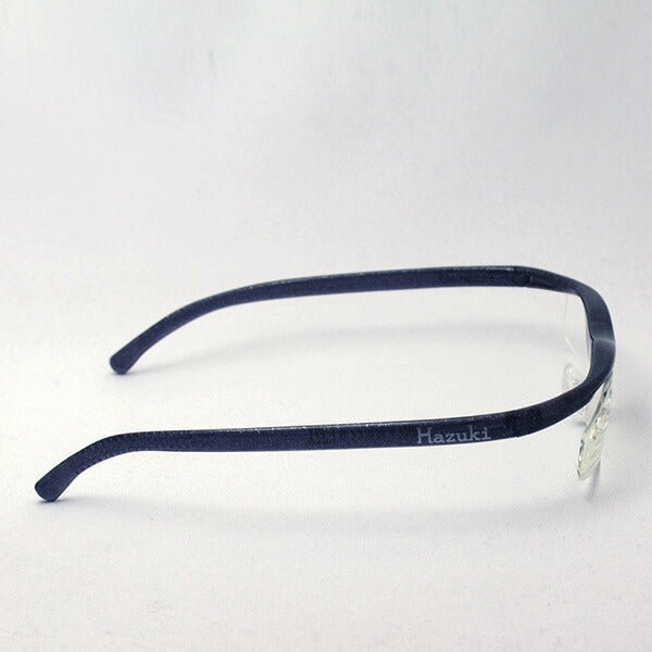 Hazuki Loupe Cool 1.32 veces 1.6 veces gris negro Hazuki Hazuki Mirror agrandado