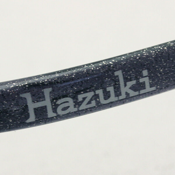 Hazuki Loupe Cool 1.32 veces 1.6 veces gris negro Hazuki Hazuki Mirror agrandado