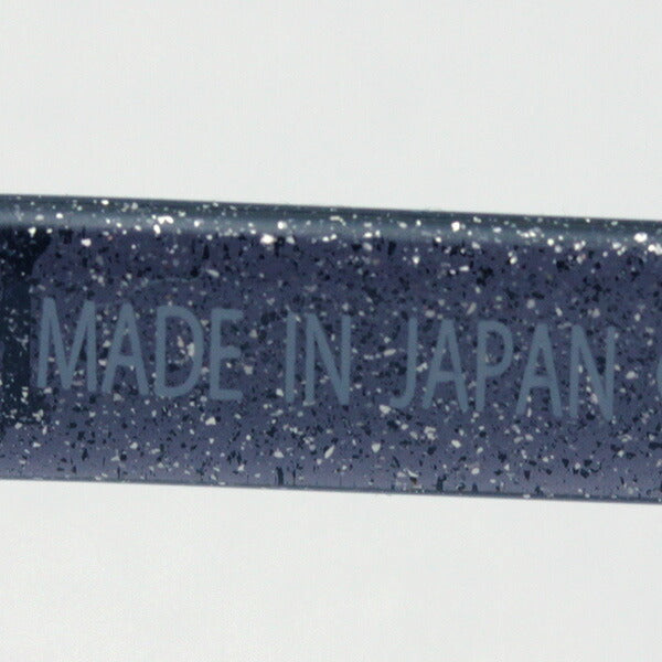 Hazuki Loupe Cool 1.32 veces 1.6 veces gris negro Hazuki Hazuki Mirror agrandado