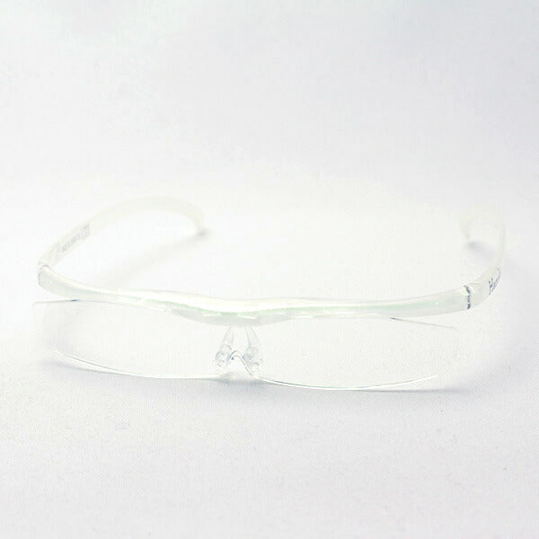 Hazuki Loupe Cool 1.32 veces 1.6 veces Pearl Hazuki Hazuki Mirror agrandado