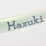 Hazuki Loupe酷1.32次1.6倍珍珠Hazuki Hazuki放大的镜子