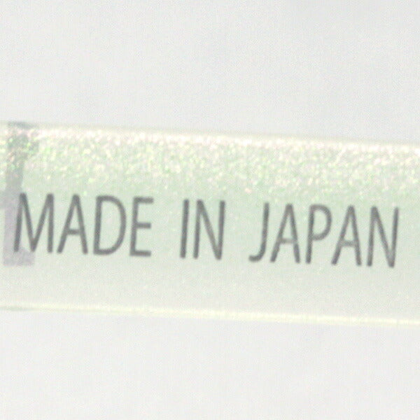 Hazuki Loupe Cool 1.32 veces 1.6 veces Pearl Hazuki Hazuki Mirror agrandado