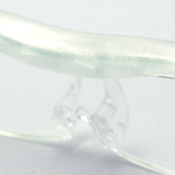 Hazuki Loupe Cool 1.32 veces 1.6 veces Pearl Hazuki Hazuki Mirror agrandado