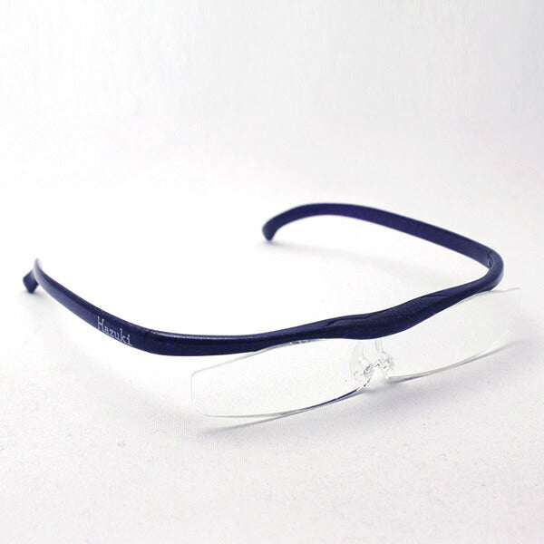 Hazuki Loupe Cool 1.32 veces 1.6 veces Purple Hazuki Hazuki Mirror agrandado