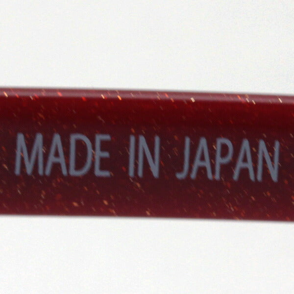 ハズキルーペ クール 1.32倍 1.6倍 レッド ハズキ HAZUKI 拡大鏡