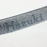 Hazuki Loupe Cool 1.32 veces 1.6 veces Color de titanio Hazuki Hazuki Mirror agrandado