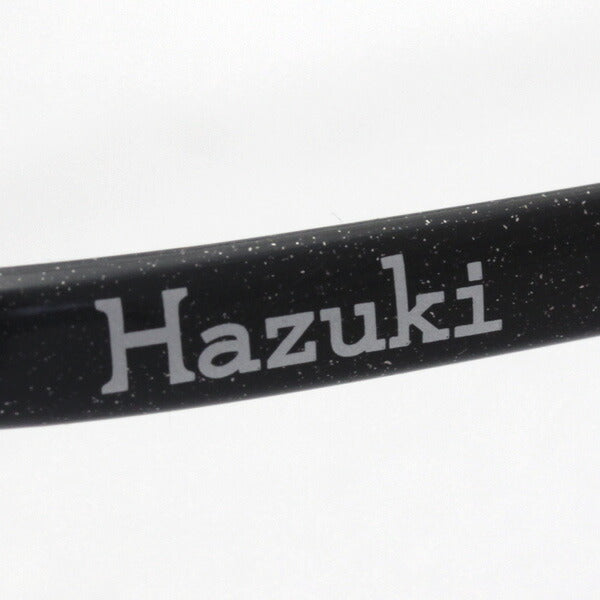 Hazuki Loupe 1.32次1.6次1.6倍1.85次黑色hazuki hazuki扩大镜子