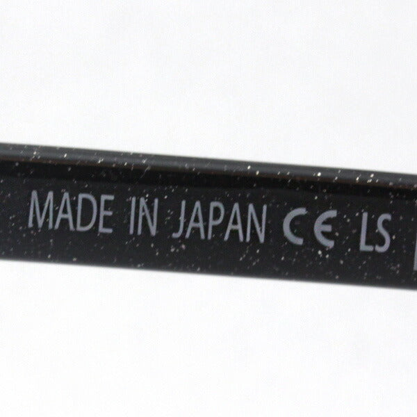 Hazuki loupe 1.32 veces 1.6 veces 1.85 veces negro Hazuki hazuki espejo agrandado