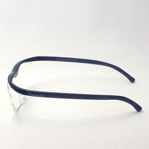 Hazuki loupe 1.32 veces 1.6 veces 1.85 veces el espejo agrandado de gris negro hazuki hazuki