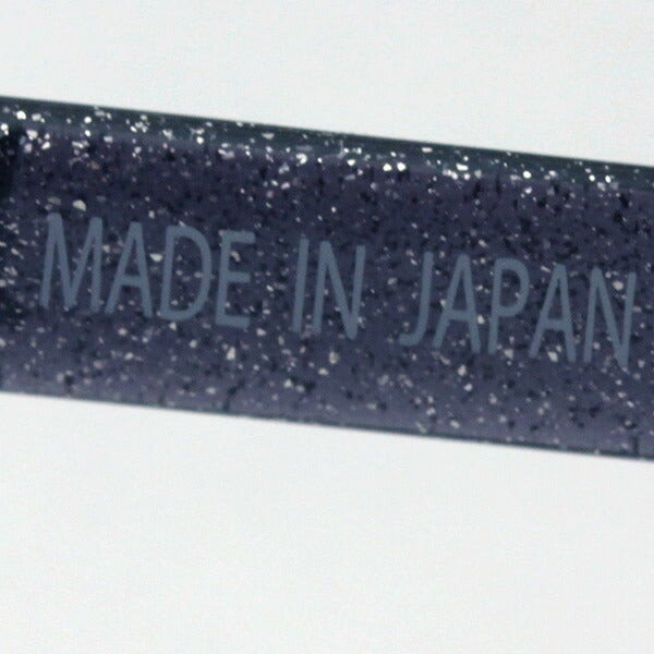 Hazuki loupe 1.32 veces 1.6 veces 1.85 veces el espejo agrandado de gris negro hazuki hazuki