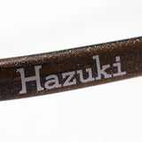 Hazuki loupe 1.32 veces 1.6 veces 1.85 veces marrón hazuki hazuki espejo agrandado