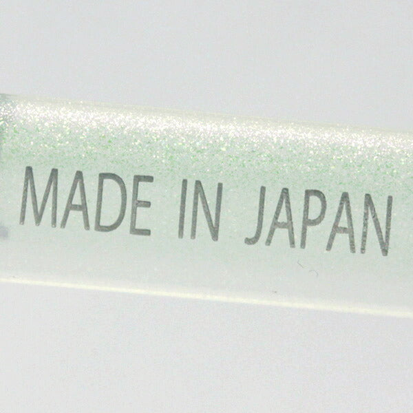 Hazuki loupe 1.32 veces 1.6 veces 1.85 veces la perla hazuki hazuki espejo agrandado