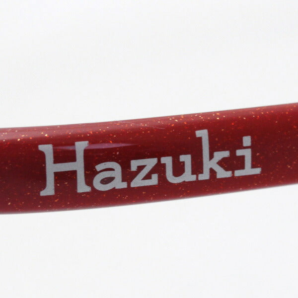 ハズキルーペ　1.6倍　レッド　ラージサイズ ハズキルーペ ラージ 1.32倍 1.6倍 1.85倍 レッド ハズキ HAZUKI 拡大
