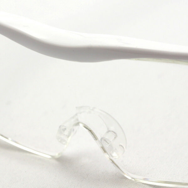 Hazuki Loupe 1.32 veces 1.6 veces 1.85 veces el blanco Hazuki Hazuki Mirror agrandado