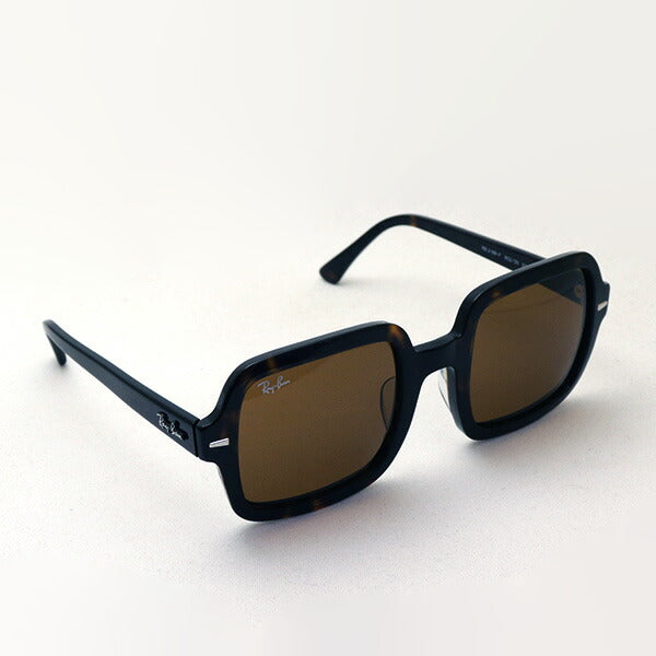 Ray-Ban Sunglasses Ray-Ban RB2188F 90233 53