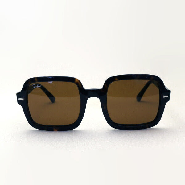 Ray-Ban Sunglasses Ray-Ban RB2188F 90233 53