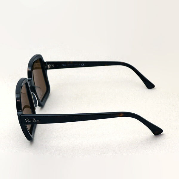 Ray-Ban Sunglasses Ray-Ban RB2188F 90233 53