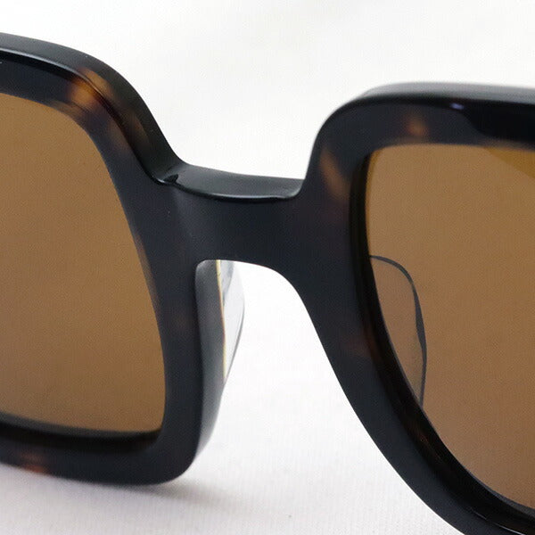 Ray-Ban Sunglasses Ray-Ban RB2188F 90233 53