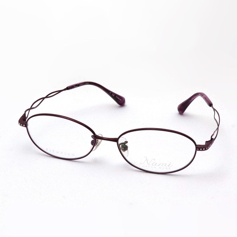 Gafas nami nami jp1001b 5001