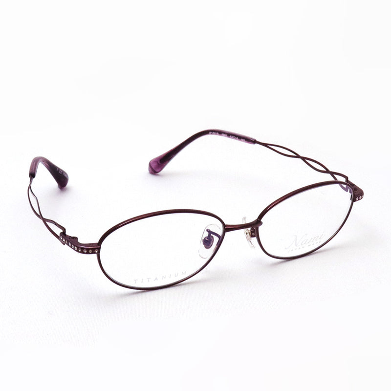 Gafas nami nami jp1001b 5001