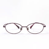 Gafas nami nami jp1001b 5001