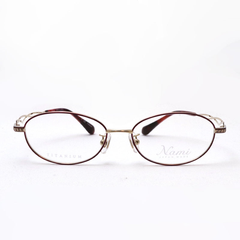 Nami Glasses NAMI JP1001B 5002