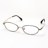 Gafas nami nami jp1001b 5003