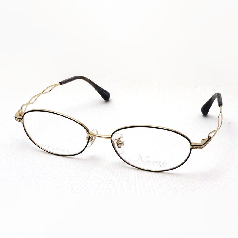 Gafas nami nami jp1001b 5003