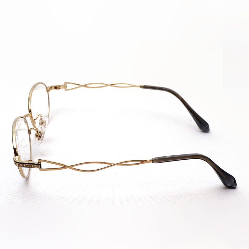 Gafas nami nami jp1001b 5003