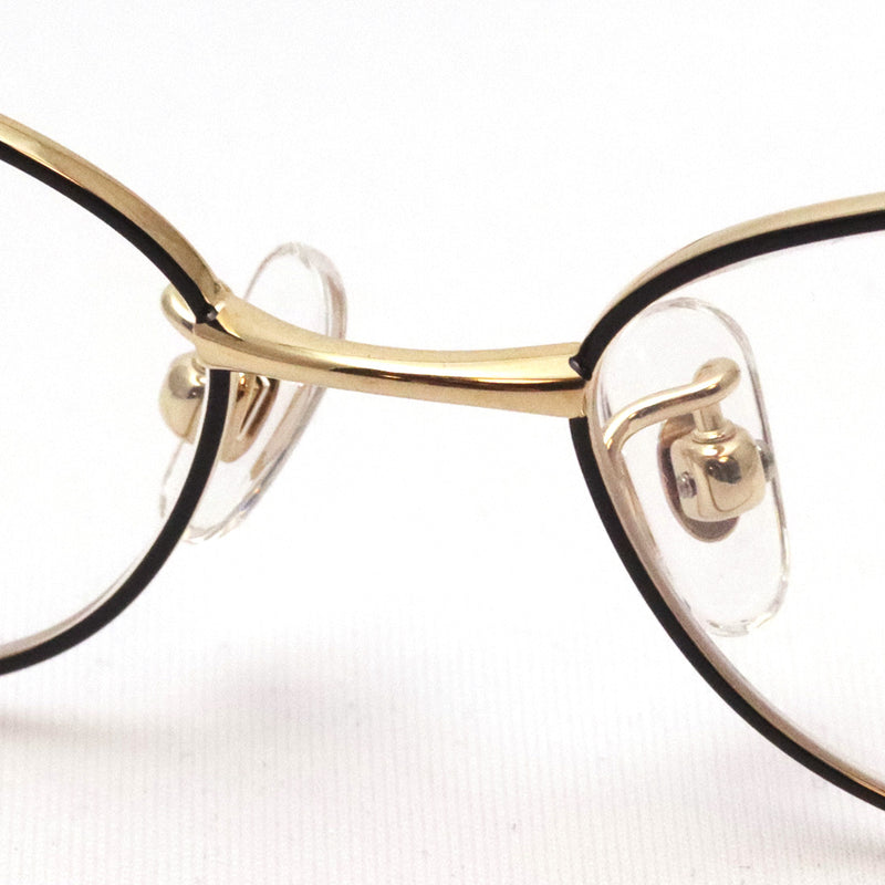 Gafas nami nami jp1001b 5003