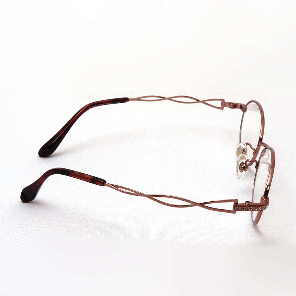 ナミ　Namiメガネフレーム jp10085011_9_1000x.jpg?v=