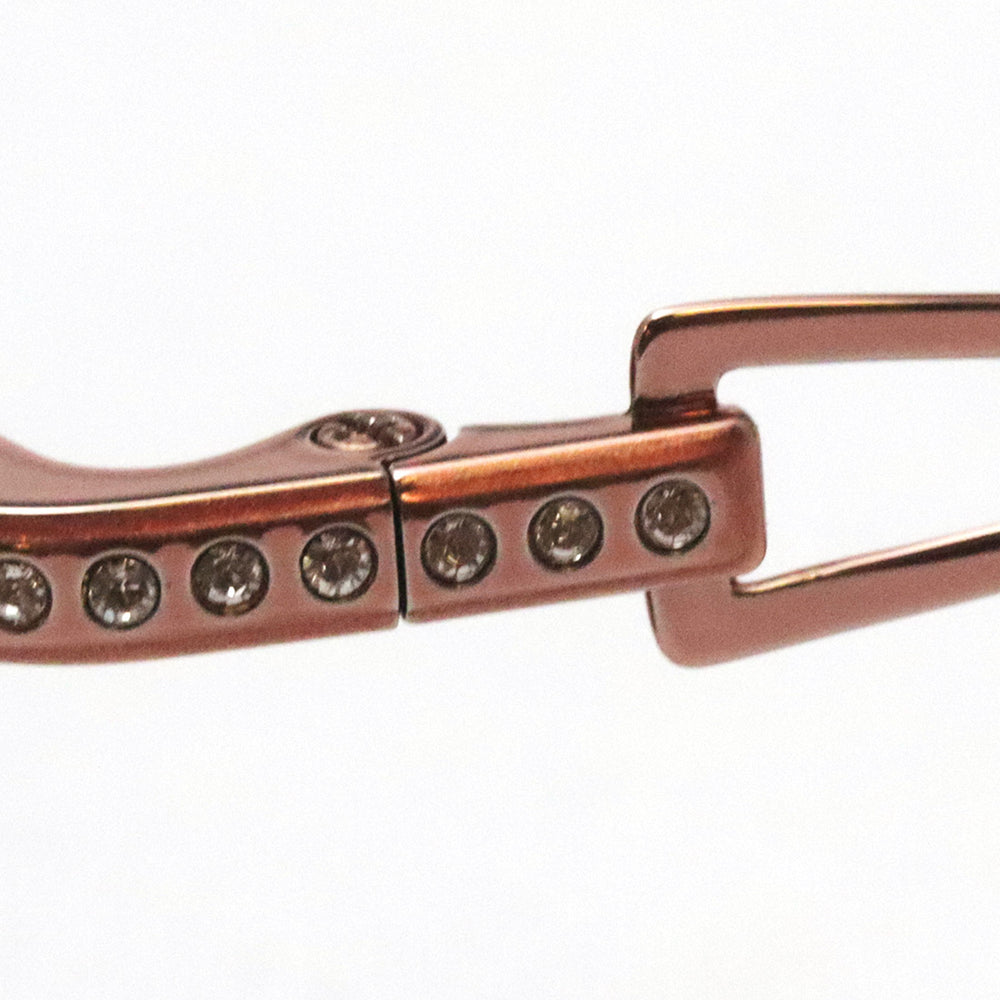 ナミ メガネ Nami JP1001B 5004 – GLASSMANIA -TOKYO AOYAMA-