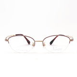 Nami Glasses NAMI JP1002B 5002