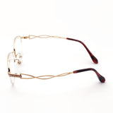 Nami Glasses NAMI JP1002B 5002