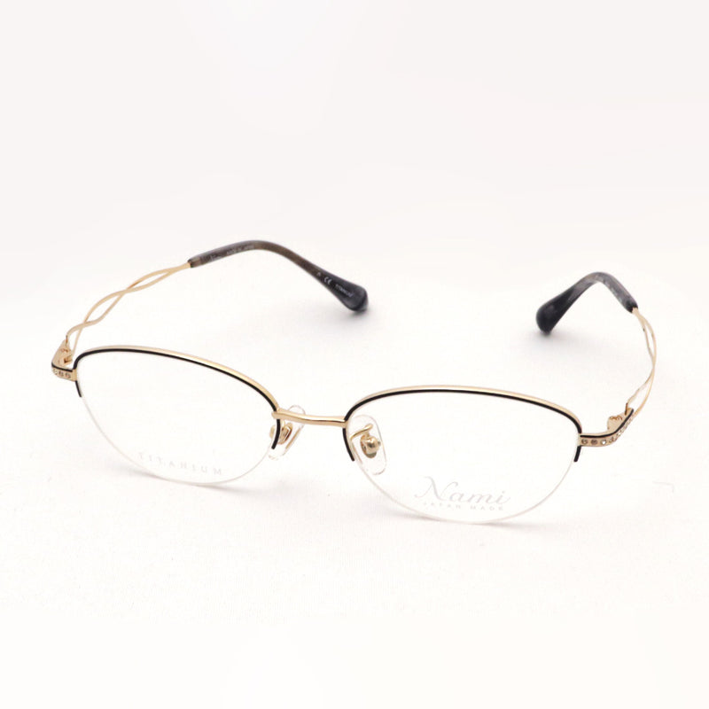 Nami Glasses NAMI JP1002B 5003