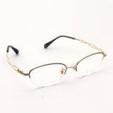 Nami Glasses NAMI JP1002B 5003