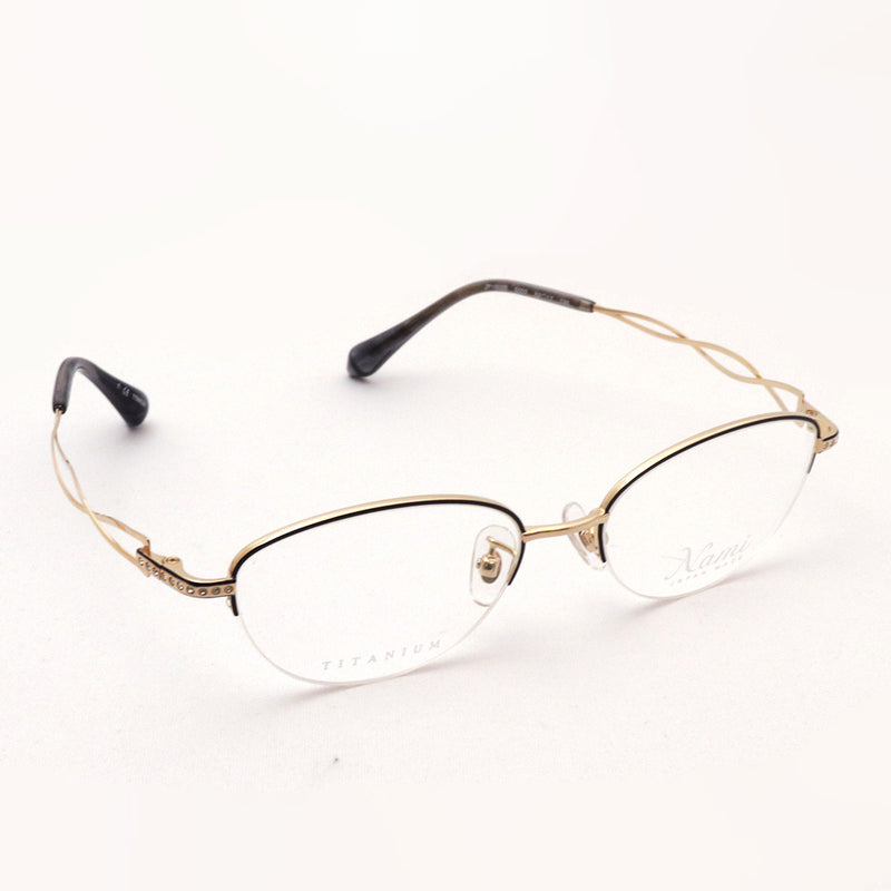 Gafas nami nami jp1002b 5003