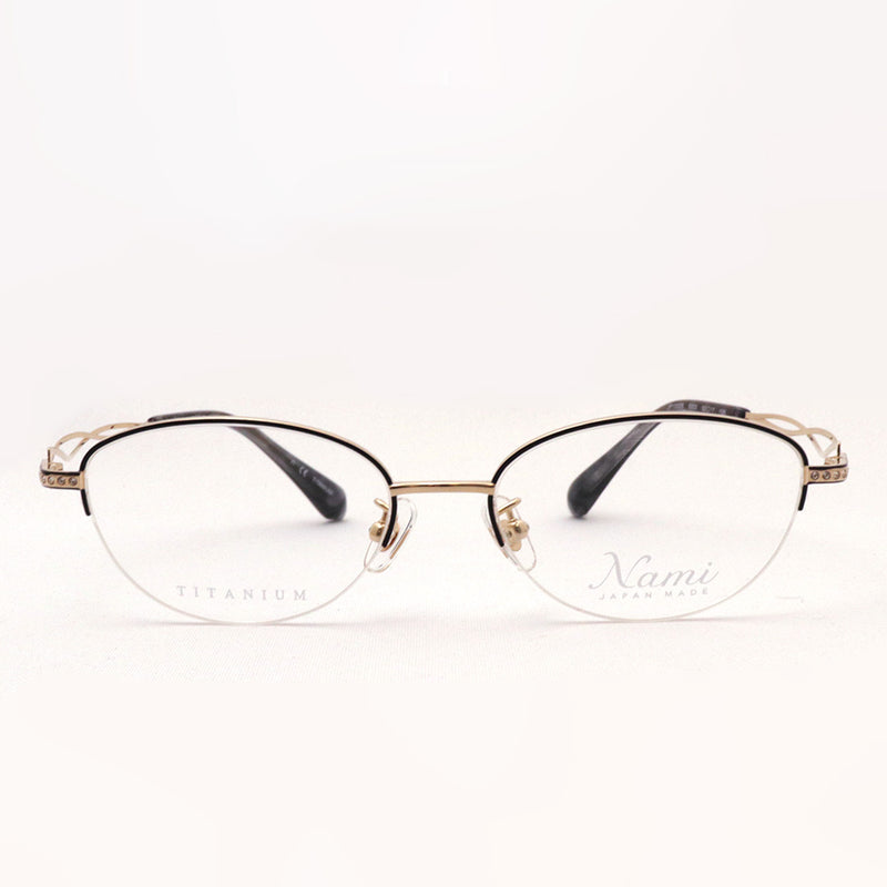 Gafas nami nami jp1002b 5003