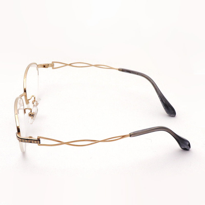 Nami Glasses NAMI JP1002B 5003