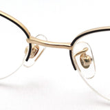 Nami Glasses NAMI JP1002B 5003