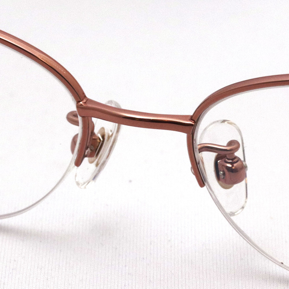 ナミ　Namiメガネフレーム ナミ メガネ Nami JP1002B 5004 – GLASSMANIA -TOKYO AOYAMA-