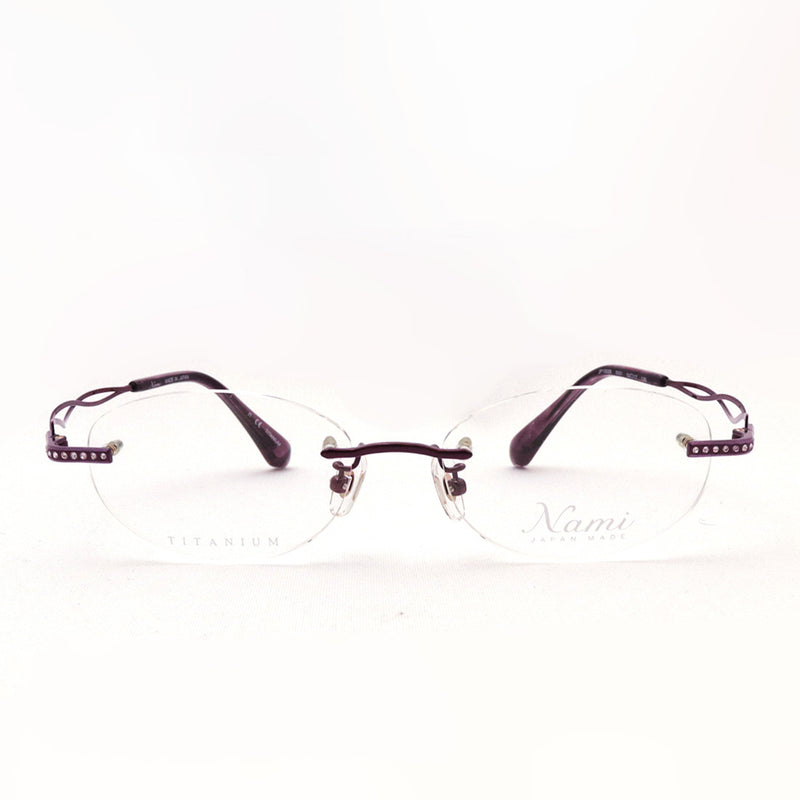 Nami Glasses NAMI JP1003B 5001