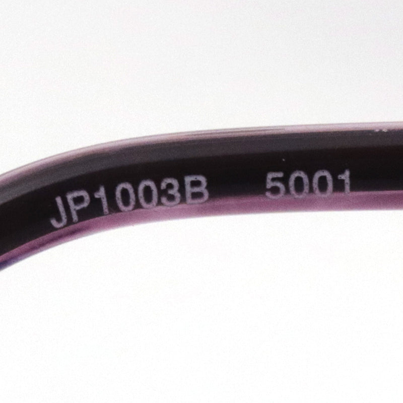 Nami Glasses NAMI JP1003B 5001