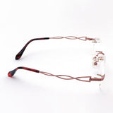 Nami Glasses NAMI JP1003B 5004