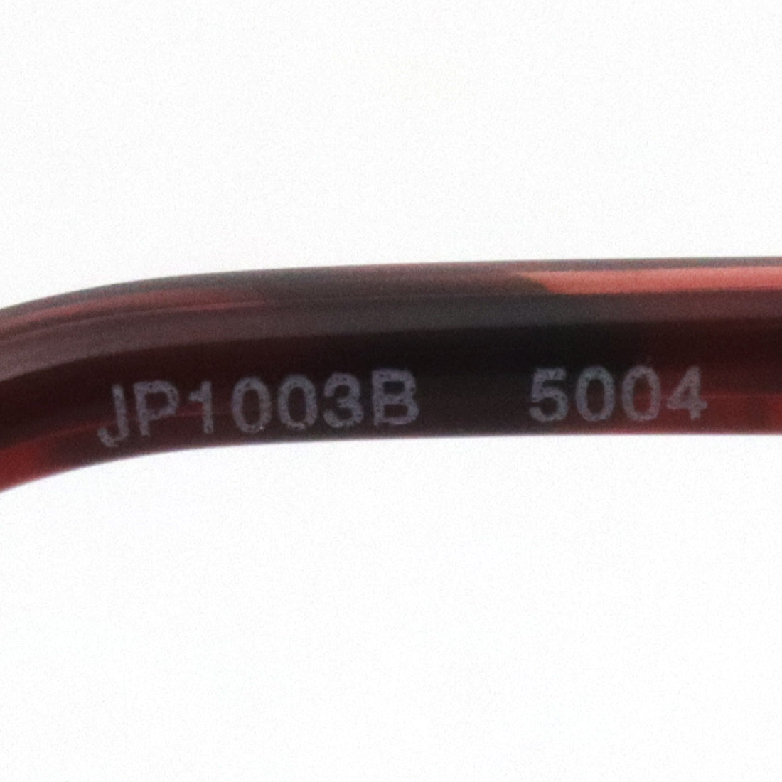ナミ メガネ Nami JP1003B 5004