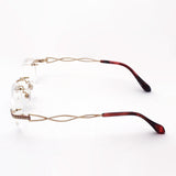 Nami Glasses NAMI JP1003B 5005