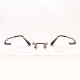 Nami Glasses NAMI JP1003B 5006