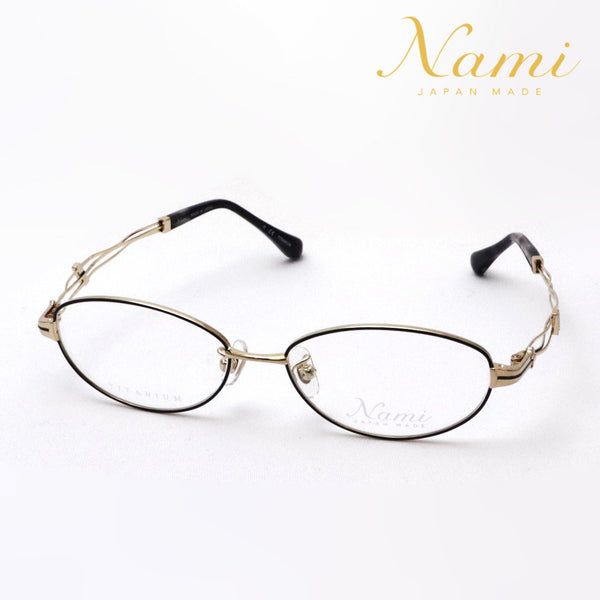 ハンドメイド　ナミネ＠ Japan San-X Hand Strap Phone Charm - Sumikko Gurashi : Tokage